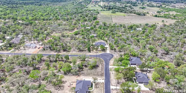 100 Timber Heights La Vernia, TX 78121